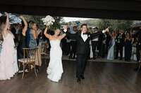 Mallory+Trent_Wedding_Cait-Photo-1421