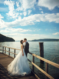 hochzeit-brautkleid-06
