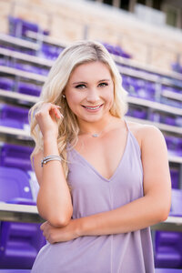 Portraits Family Baby Senior Newborn Lifestyle Lightly Photo Fort Worth-0002