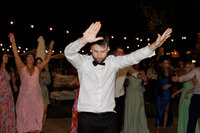 tash-cameron-mclaren-vale-wedding-166