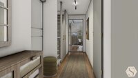 NJ_01__19 - Photo