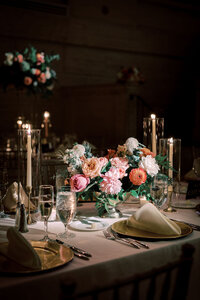 091722_Kacie-Chris-Wedding-675