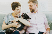 pet photographer, dog photoshoot, dog photography, dog photographer, cat photography, pet photography near me, family photo with dog, pet portraits, cat photographer, cat photoshoot, dog photographer near me, pet photographer near me, a dog photoshoot, pet photography, dog pictures, pictures of puppys, cute dog pictures, dog photo, sacramento pet photographer, san francisco pet photographer