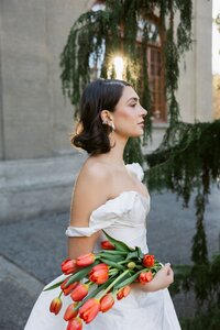zinovia ab_Lauren New Photography-11_websize