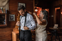 NEW-JERSEY-WEDDING-PHOTOGRAPHER-SPILLIAN-FLEISCHMANNS-NY_EAMZ_103382