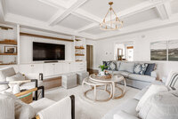 halifax-nova-scotia-large-scale-remodel-designer0000100010