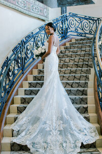 LanceandNicole'sWedding-TheGrandDelMar-PetulaPeaPhotography240