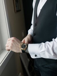 Bell in Scona Wedding Photographs - Timeless Tales Creatives (28)