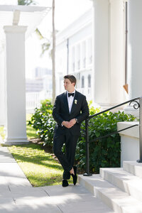 4. First look_SunnyLeePhoto-70