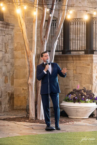 1677_11-22-25_CunninghamWedding