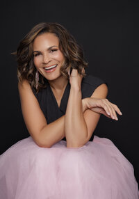 south-florida-glam-photographer-9D5A9273