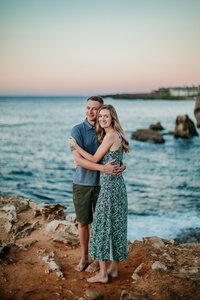 kauai couples photographer-5