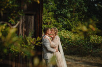 Strathcona Park Elopement-1-20