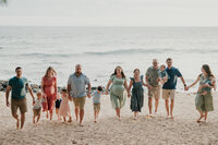 extended family session koloa hawaii-112