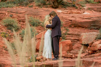 Krissymaephotography_bellrockelopement_jake_lily-447