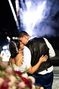 Villa-Erba-Wedding-075