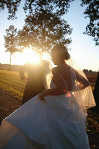 reception-160
