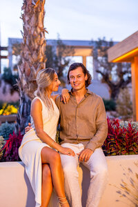 engagement-photography-mallorca-jyl-06