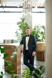 3. Groom GR_SunnyLeePhoto-105