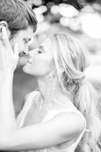 SC Wedding Photographer Kristen Weaver Photography Philly PA Worldwide Wedding Editorial Fashion Chic Clean Film-1220