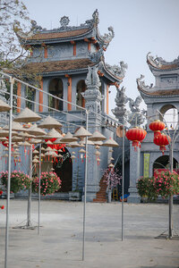 destination-wedding-vietnam-44