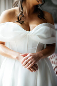 Samantha & Matt Wedding Sneak Peaks-11