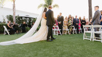 Emma Lauren Photos Southern California Wedding Photographer-19