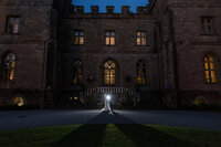 Kathryn Goddard Photography-68-2