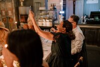 Lindsie_Danielle_2025-626
