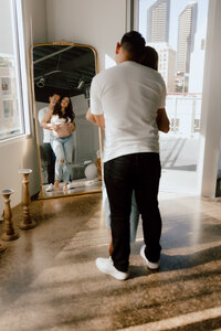 Cassiy Maternity-64