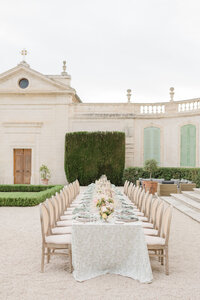 Chateau Terrau Wedding by Juliana Tomlinson Photography-111