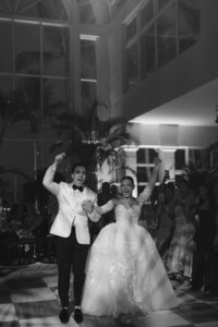 240518ALEGAB_adv0278