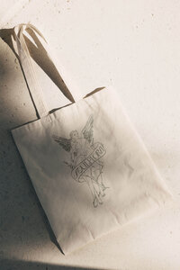 branding-showit-web-design-photographers-12
