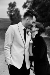 andrea-laube-photography-weddings-south-australia-0000731