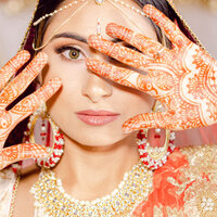 Indian wedding best photographer