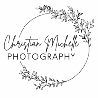 4CD26F57-E319-4828-9134-07D32F6069BD - Christian Grant