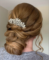 bridal-hairstyle-look-book-20