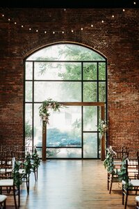 Louisville-Kentucky-Wedding-Venues--the-refinery-15