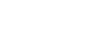 Bryants-Logo-White