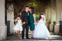 TepeSuzPhotography_FirstCommunion__058