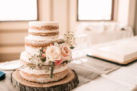 Dan-and-sarah-kouba-nebraska-wedding-livestock-exchange-building-00402