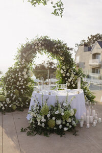 Emma Lauren Photos San Diego California Wedding Photographer -103