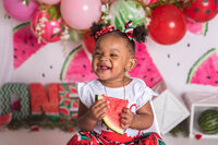 Melon-Cleveland-cakesmash-Photographer005
