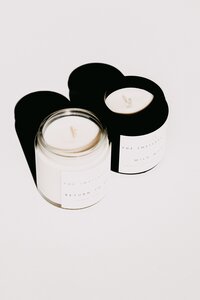 annie-spratt-yxk1vtoZqUg-unsplash