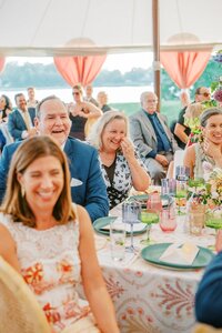 whitehall-annapolis-wedding-luxury-reception-details_0162-photo