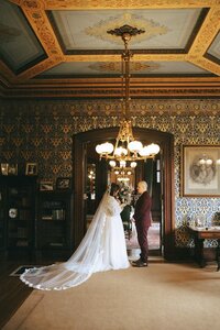 Rhode-Tripper-Wedding-Photography-21