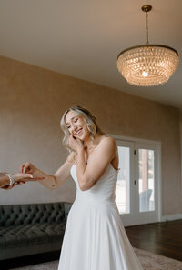 TennesseeWeddingPhotographer - ChelbeJaynePhotography-9