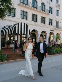 AKP_Diana&Leland_Wedding-246