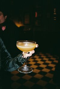 Rhode-Tripper-Wedding-Photography-111