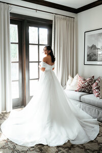 Samantha & Matt Wedding Sneak Peaks-14